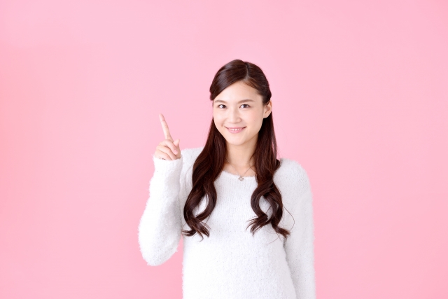 「泥クリヤ」は、なかなか落ちない泥汚れ・頑固汚れをきれいに落とす洗濯用洗剤です。