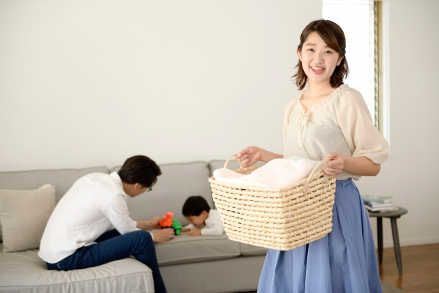 洗濯を楽にする泥汚れ・頑固汚れにおすすめの洗剤ならクリヤケミカル株式会社の「泥クリヤ」。