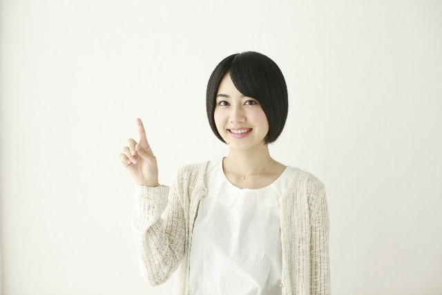 汗の臭いが気になるならコスパに優れた洗濯用洗剤「泥クリヤ」を！