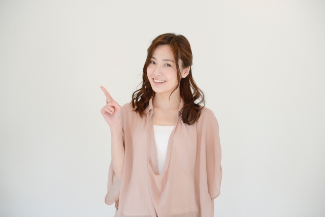 手にやさしい低刺激の食器用洗剤ですので、敏感肌の方も安心してご利用いただけます。